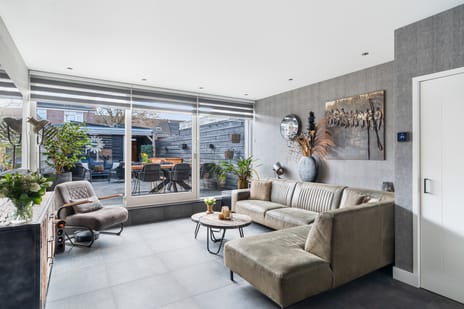 Emmastraat thumbnail