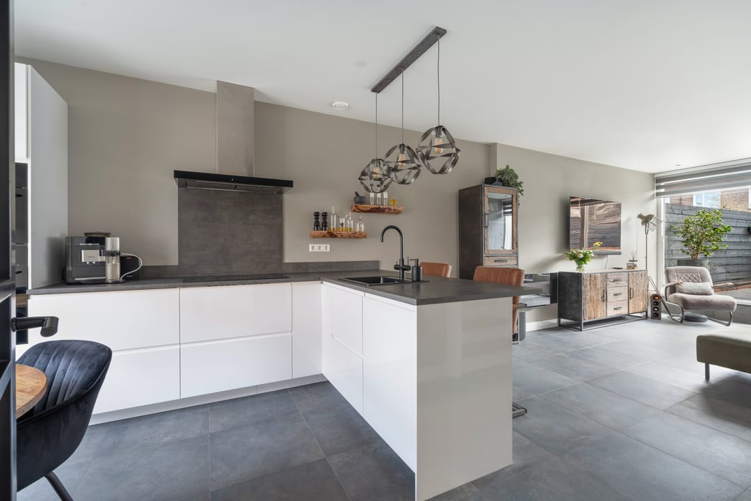 Foto 2 van Emmastraat 35