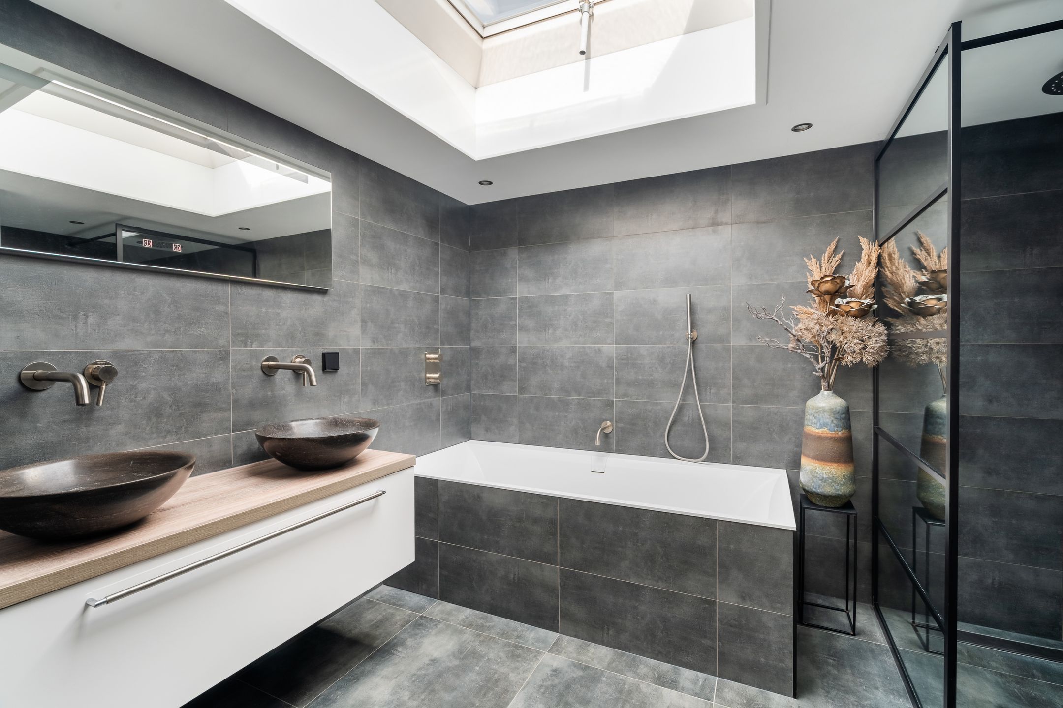 Foto 3 van Emmastraat 35