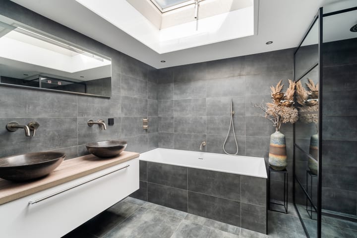 Foto 3 van Emmastraat 35