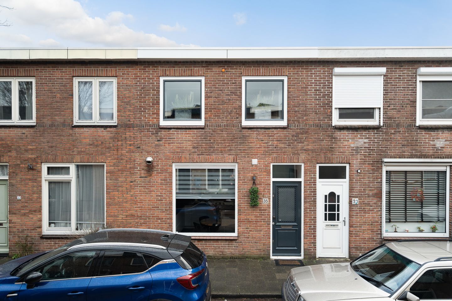 Foto 4 van Emmastraat 35