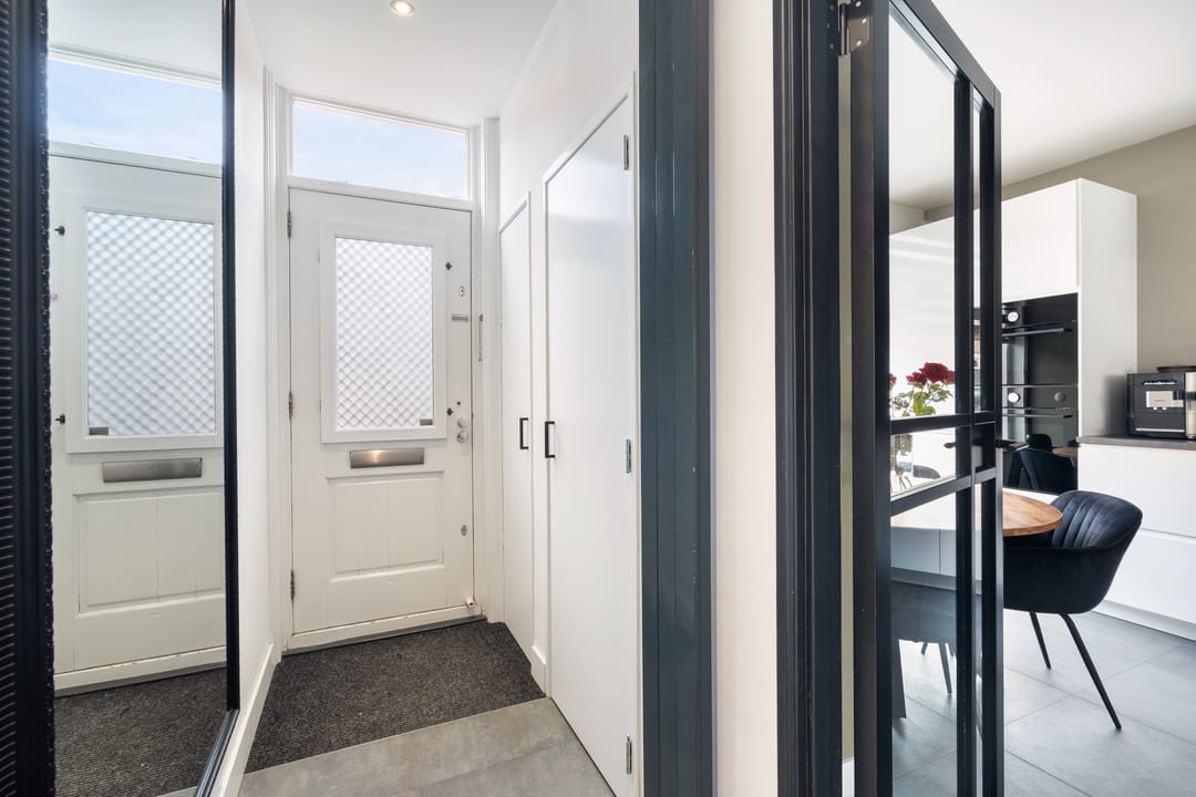 Photo 7 of Emmastraat 35