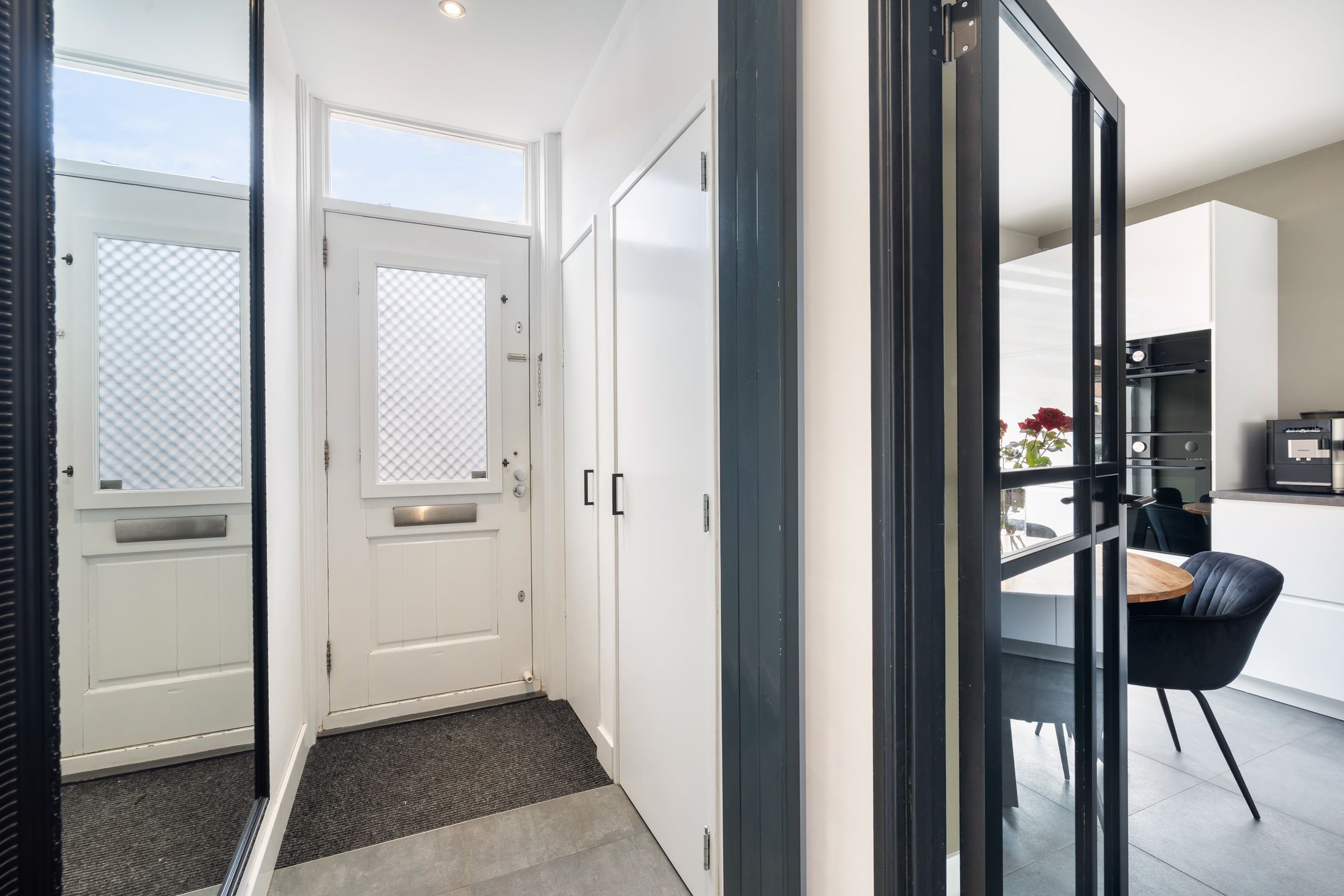 Foto 6 van Emmastraat 35