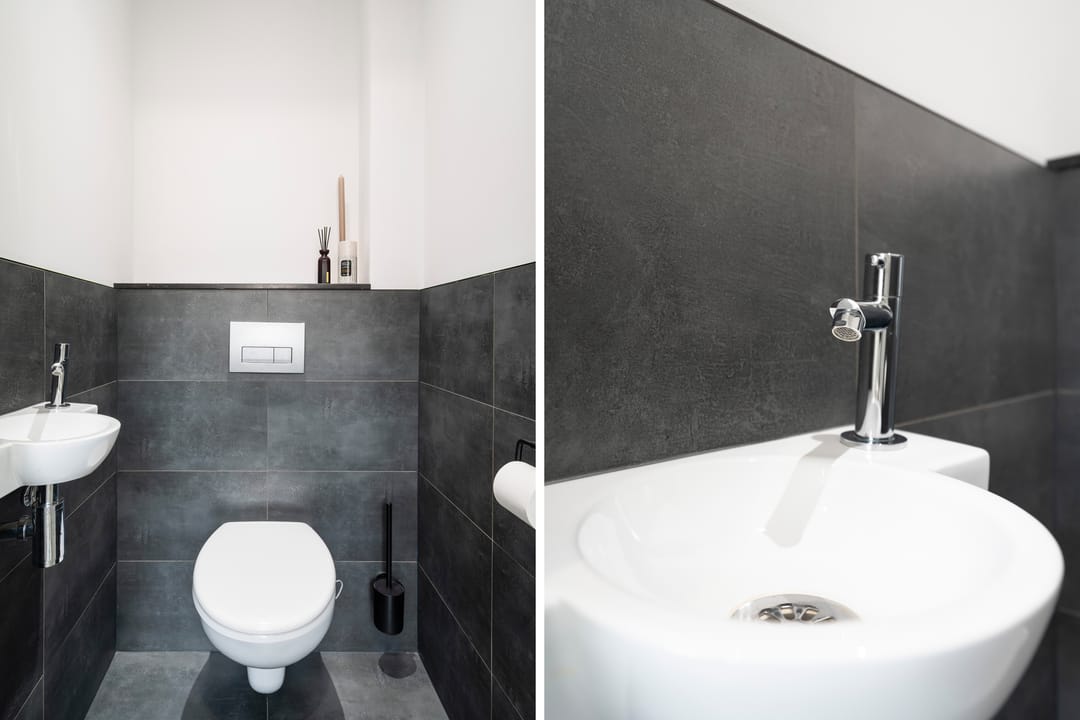 Foto 7 van Emmastraat 35