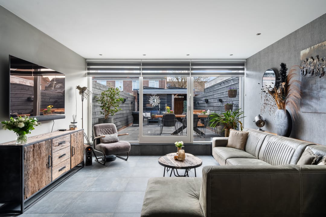 Foto 8 van Emmastraat 35