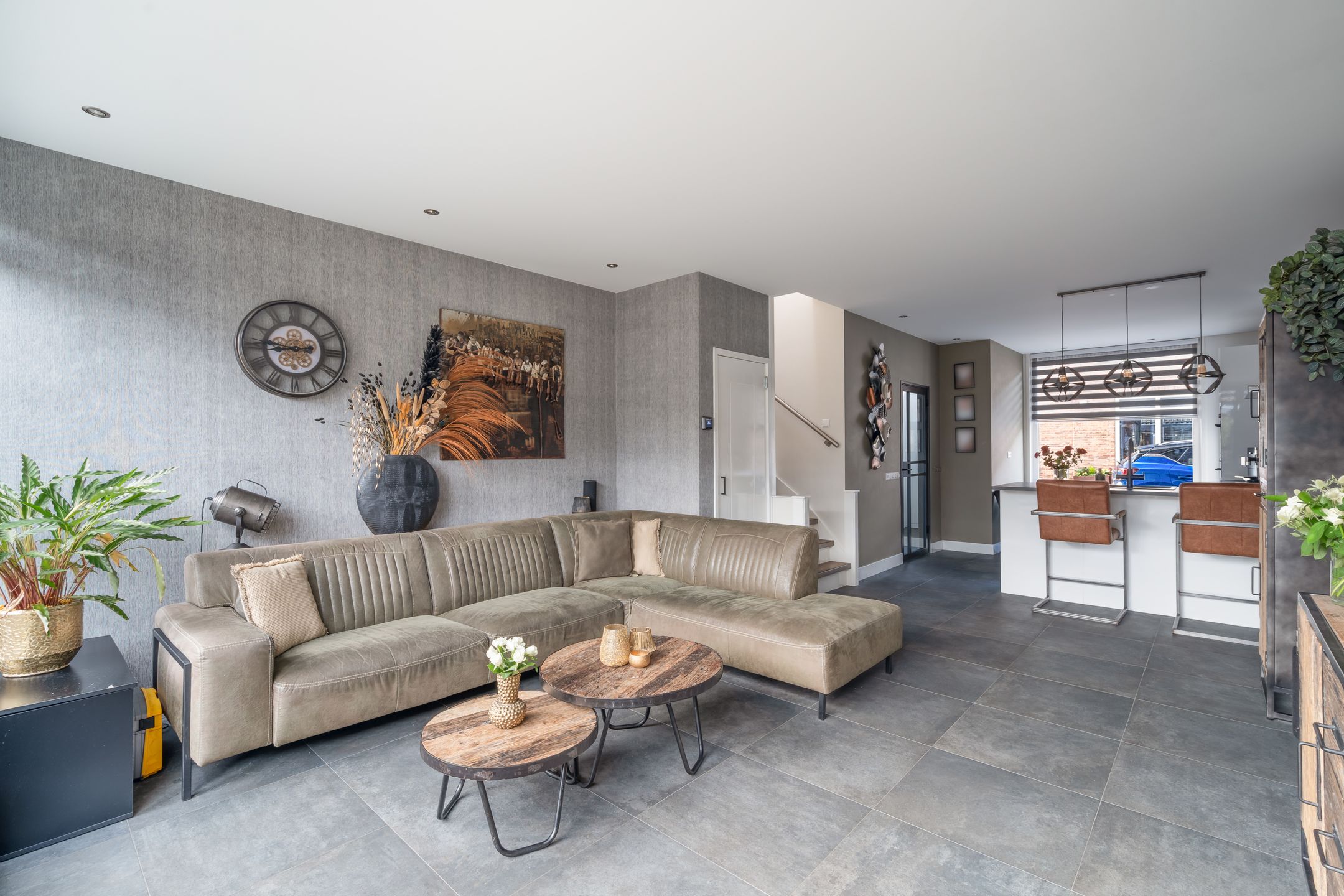 Foto 9 van Emmastraat 35