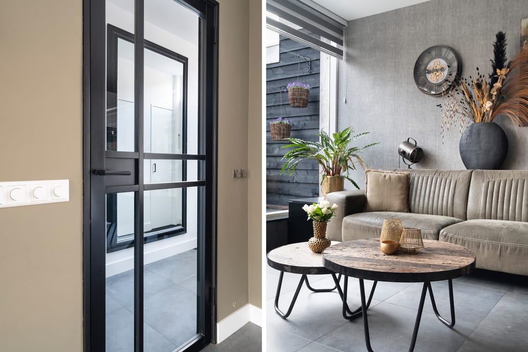 Foto 11 van Emmastraat 35