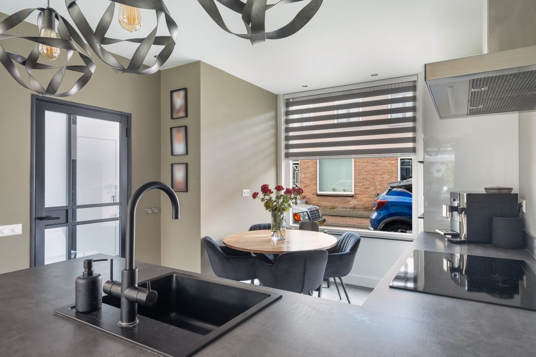 Foto 13 van Emmastraat 35