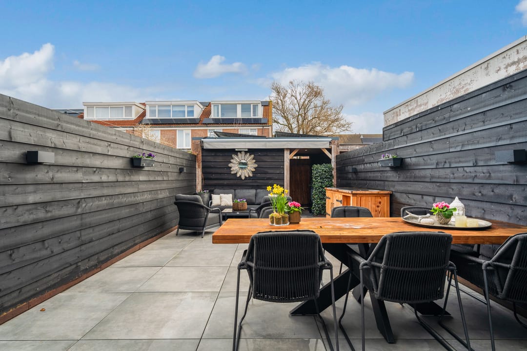 Foto 17 van Emmastraat 35