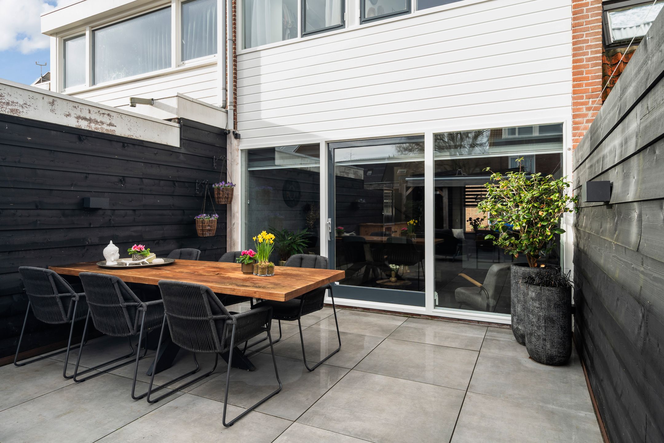 Foto 18 van Emmastraat 35