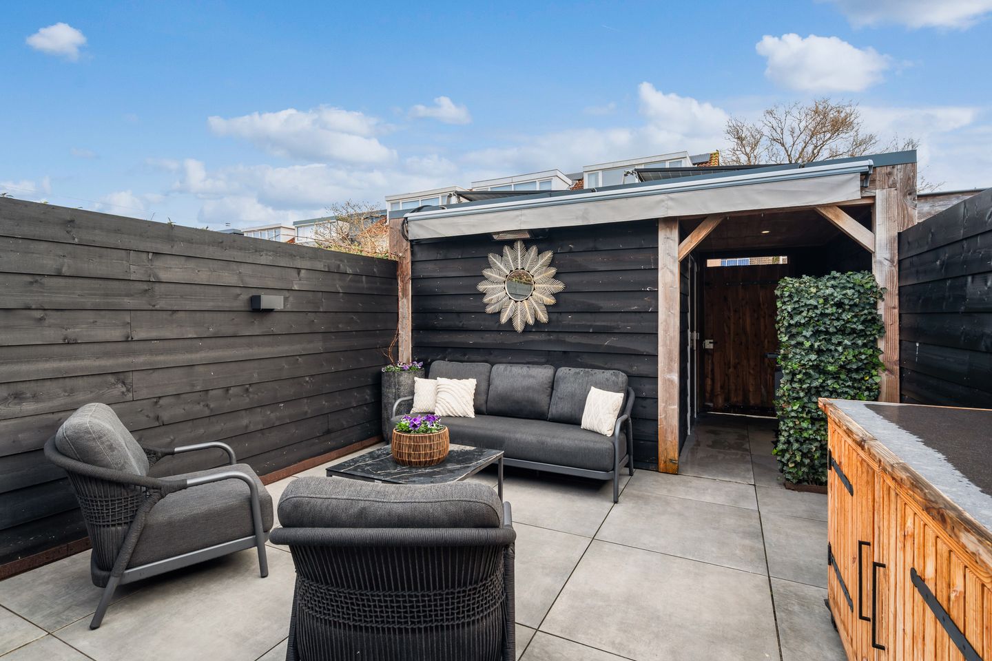 Foto 19 van Emmastraat 35