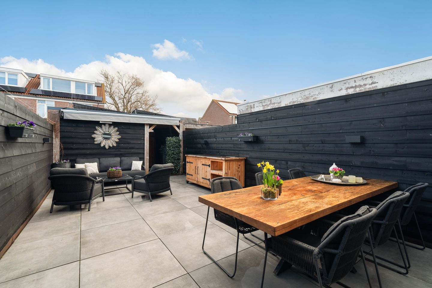 Foto 20 van Emmastraat 35