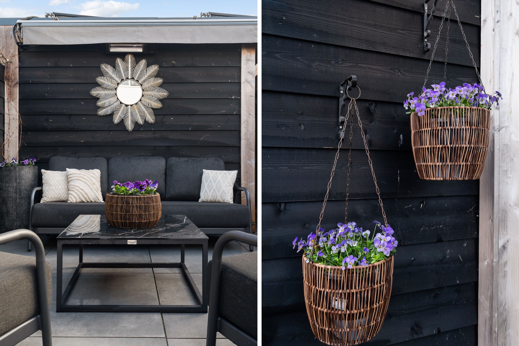 Foto 21 van Emmastraat 35