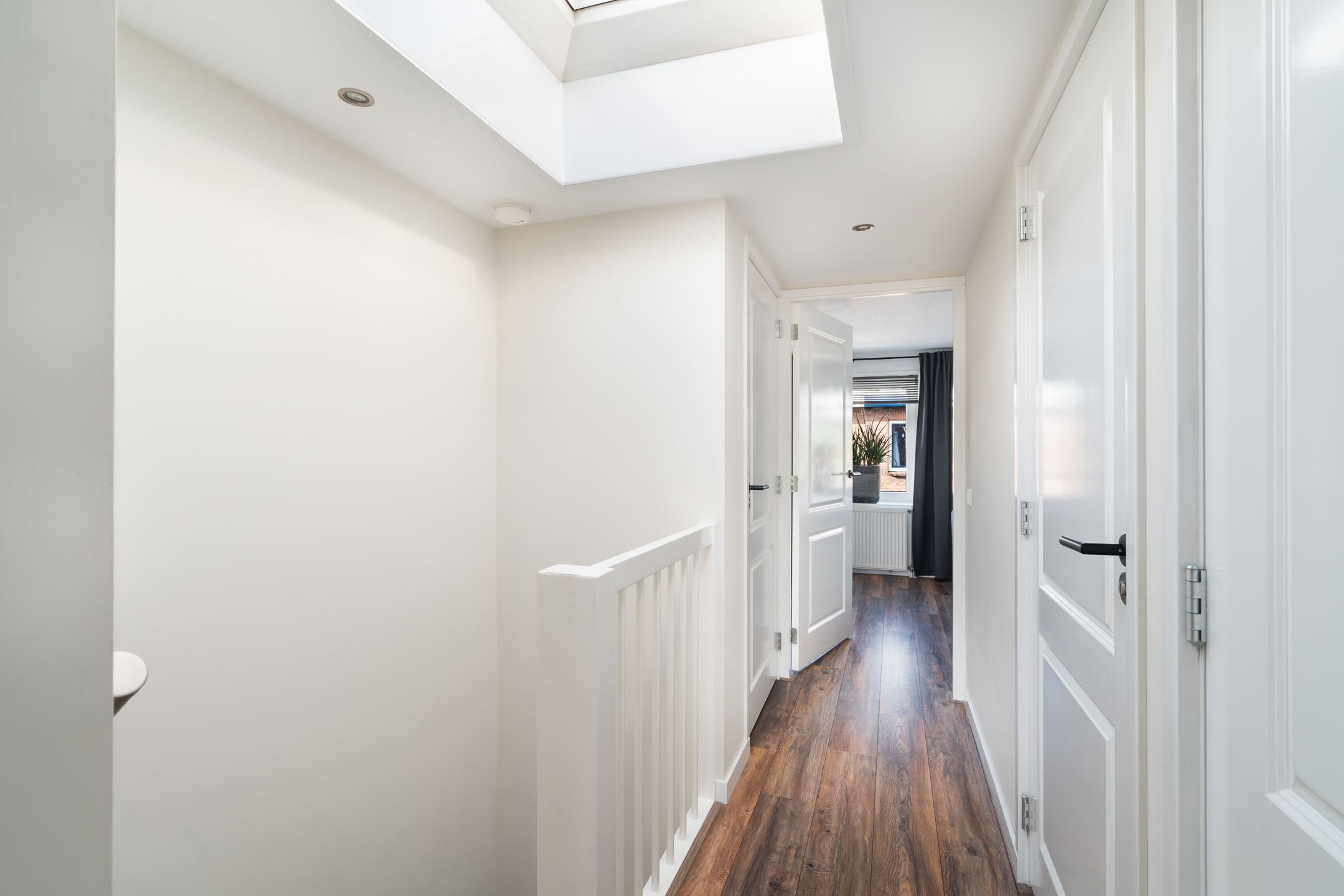 Foto 24 van Emmastraat 35