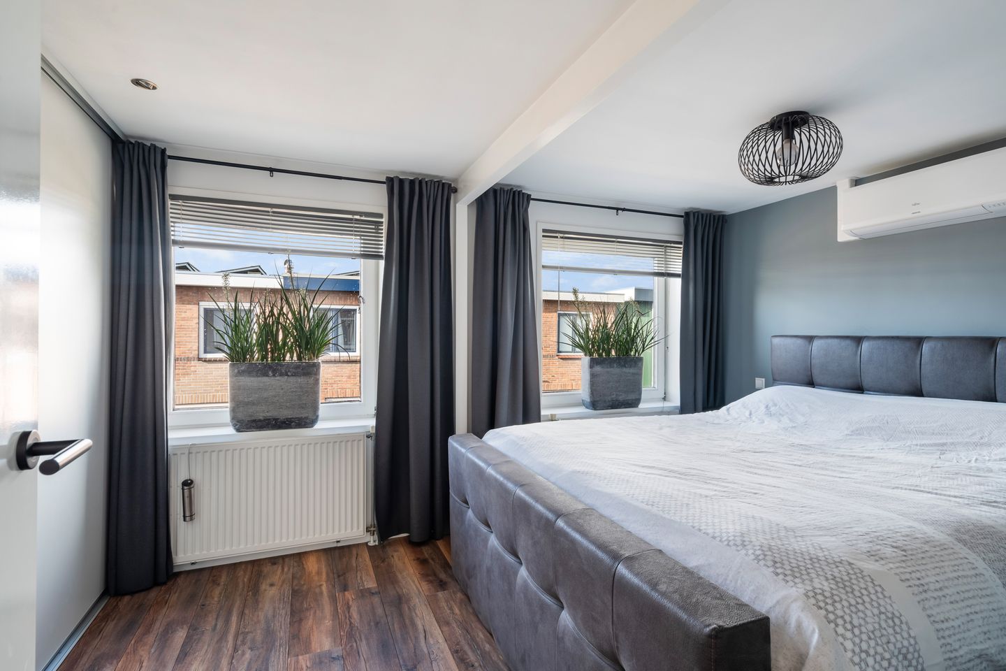 Foto 25 van Emmastraat 35