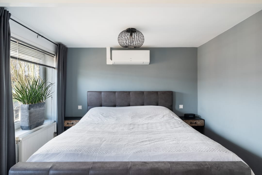 Foto 26 van Emmastraat 35