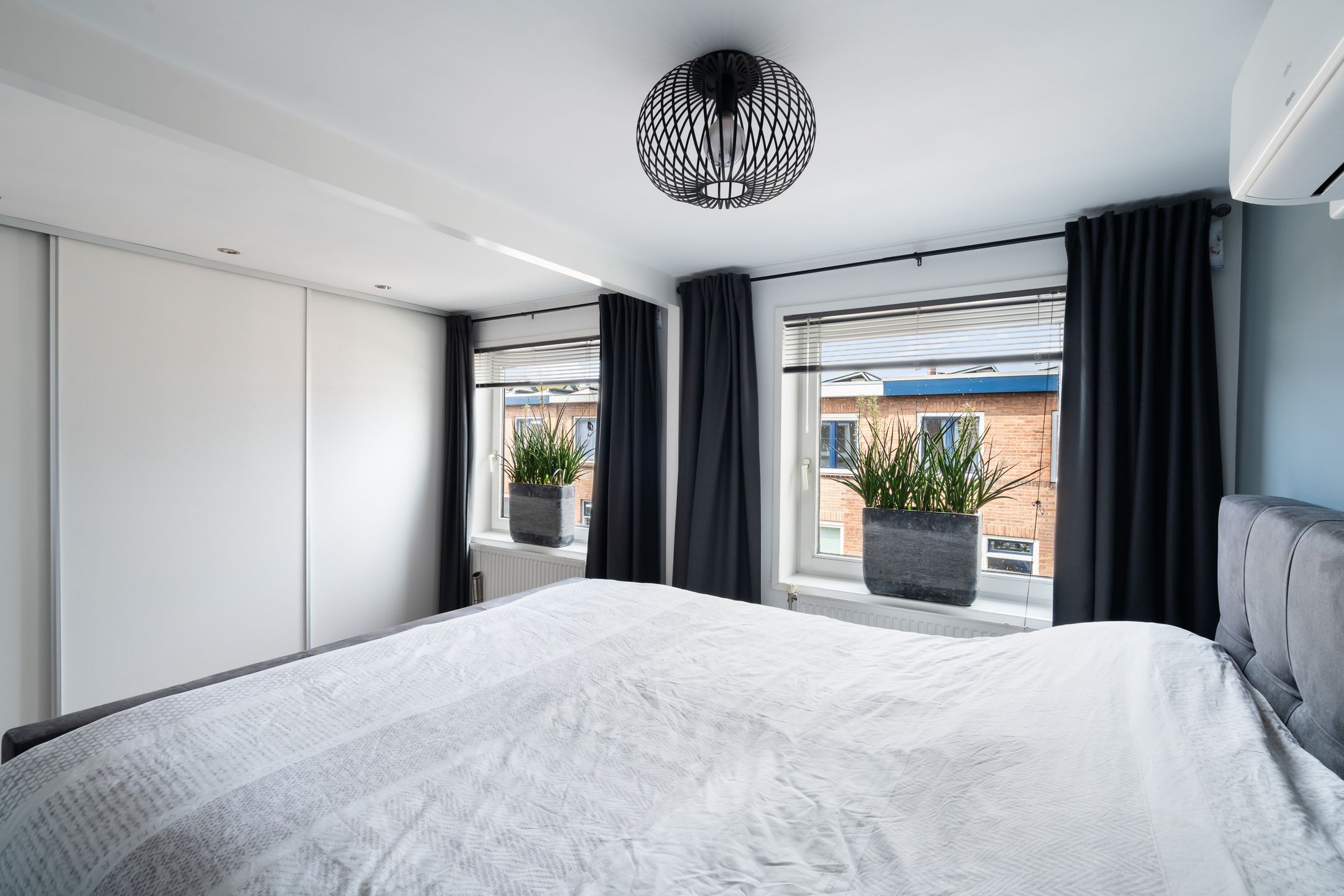 Foto 27 van Emmastraat 35