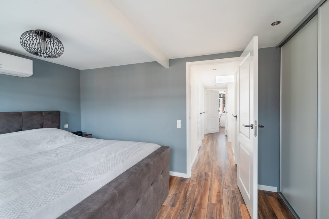 Foto 28 van Emmastraat 35