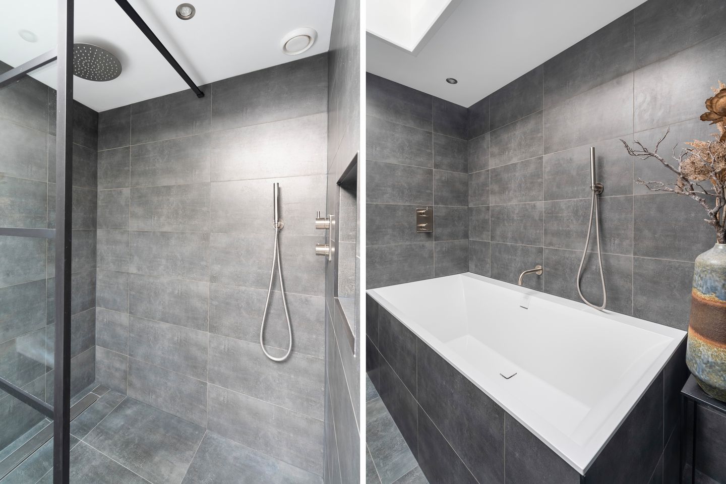 Foto 29 van Emmastraat 35