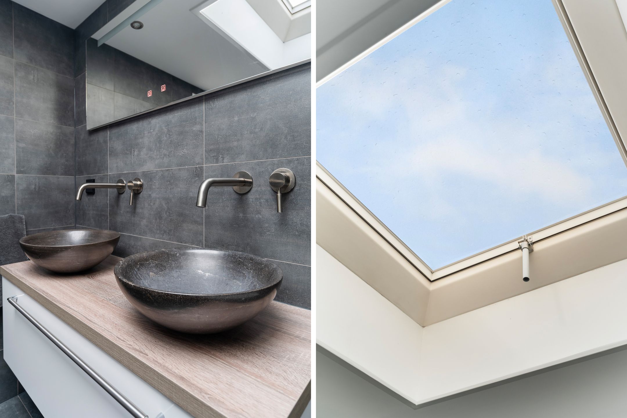 Foto 30 van Emmastraat 35