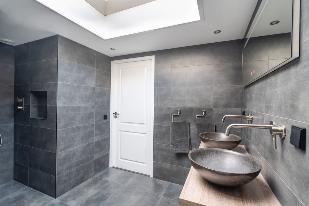 Foto 31 van Emmastraat 35