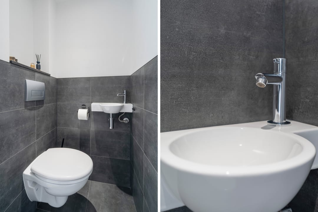 Foto 32 van Emmastraat 35