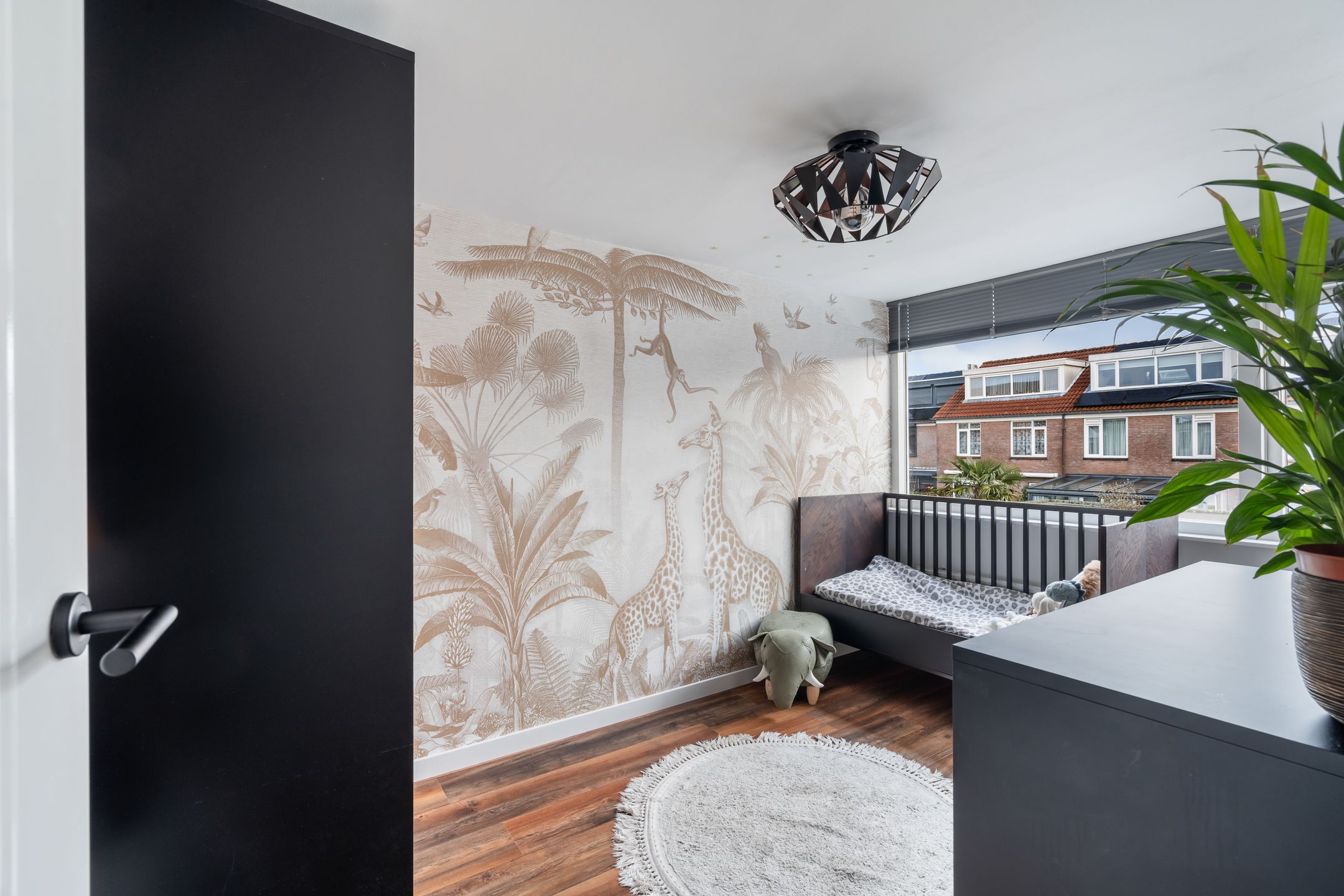 Foto 33 van Emmastraat 35