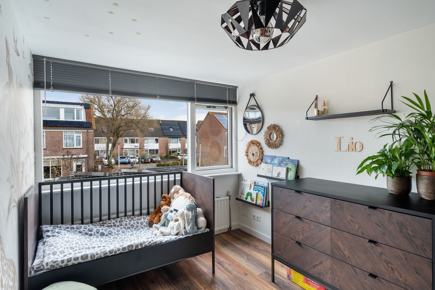 Foto 34 van Emmastraat 35