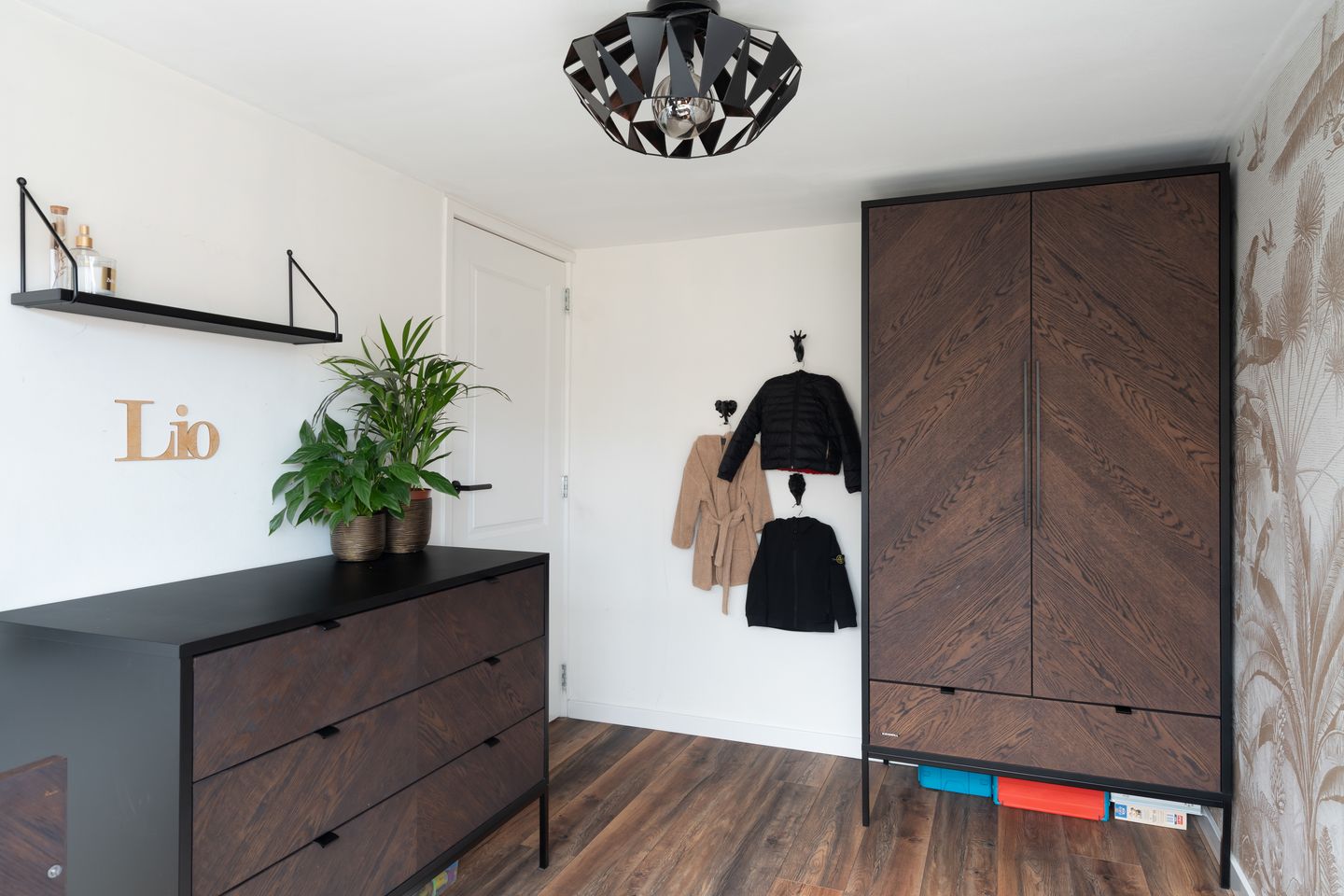 Foto 35 van Emmastraat 35