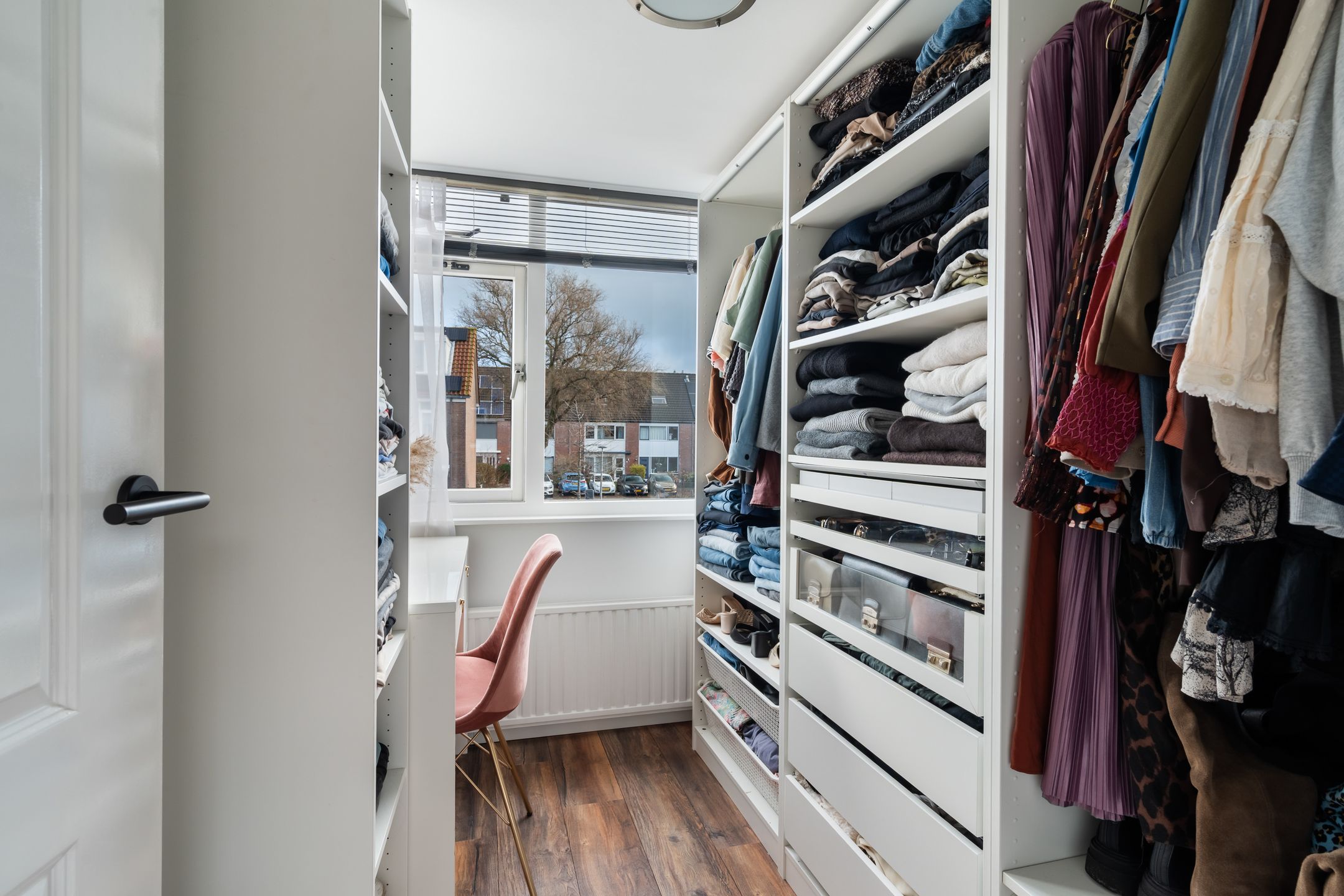 Foto 36 van Emmastraat 35