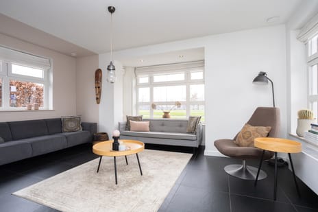 Oudelandselaan 269 tertiary image