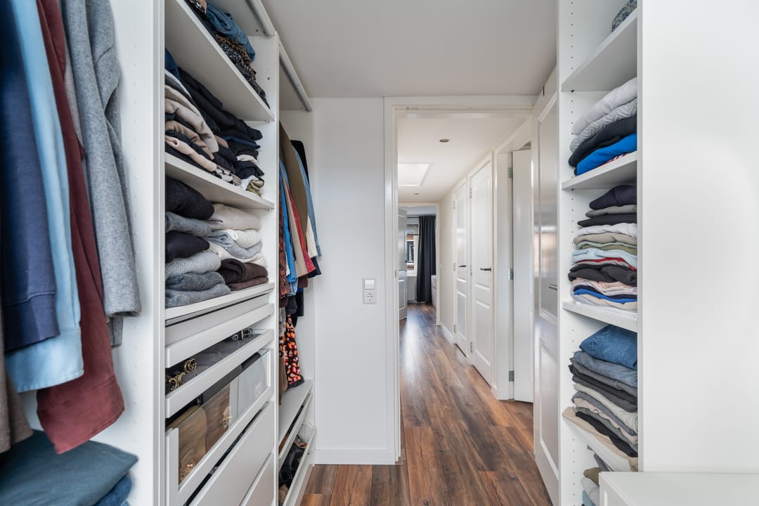 Foto 37 van Emmastraat 35