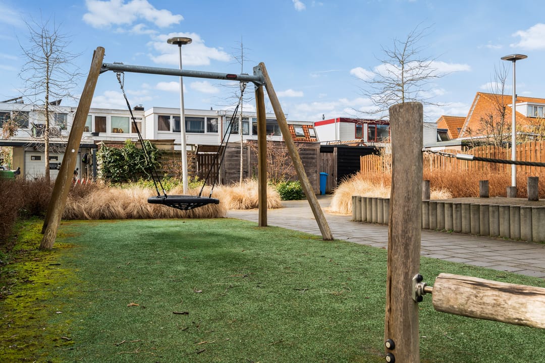 Foto 38 van Emmastraat 35