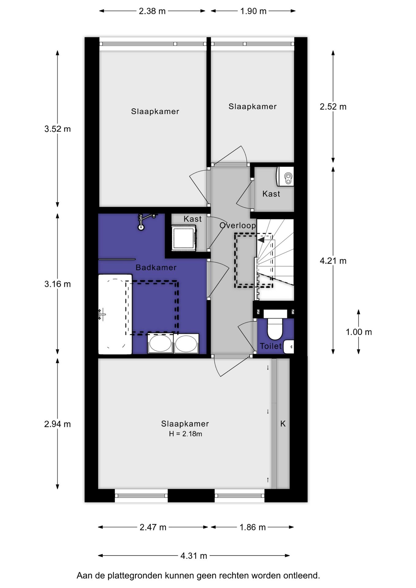 Foto 39 van Emmastraat 35