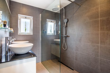 's-Heerenbergstraat 47 tertiary image