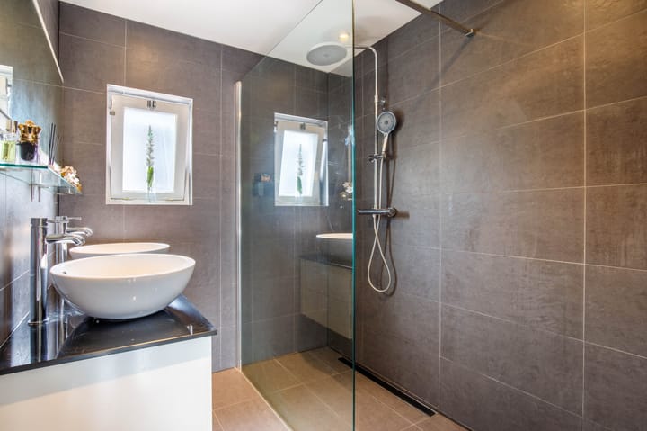 's-Heerenbergstraat 47