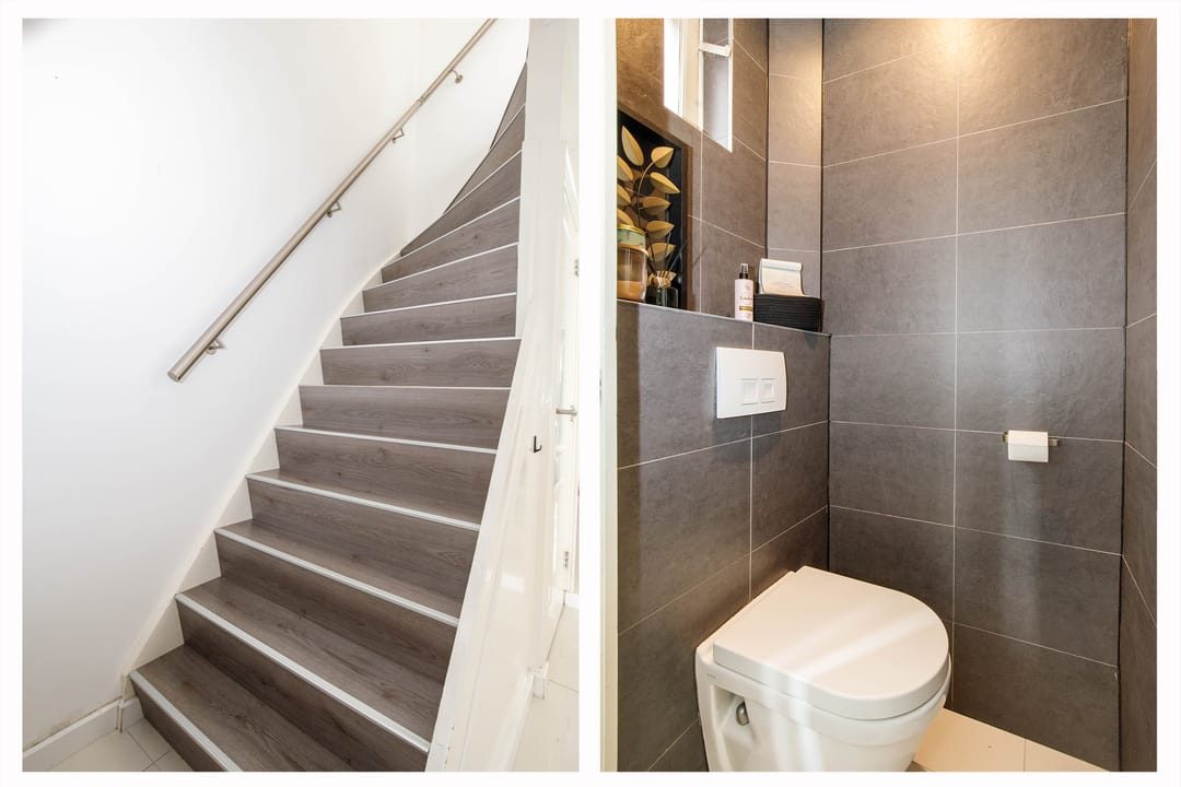 Foto 7 van 's-Heerenbergstraat 47