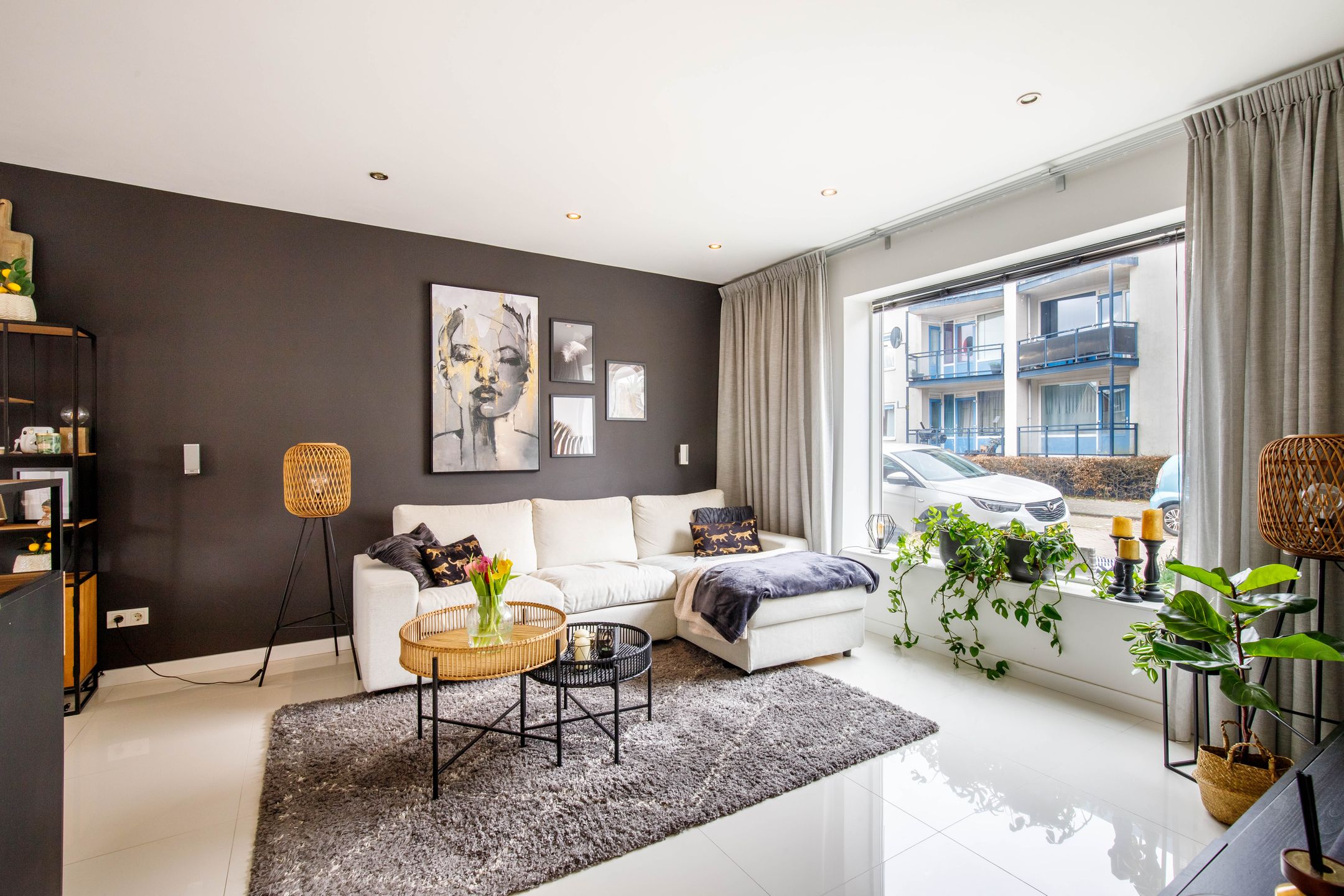 Foto 9 van 's-Heerenbergstraat 47