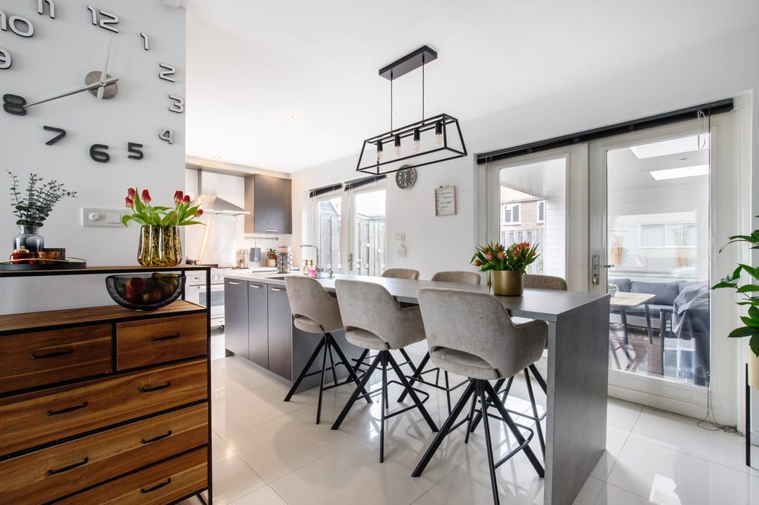 Foto 11 van 's-Heerenbergstraat 47