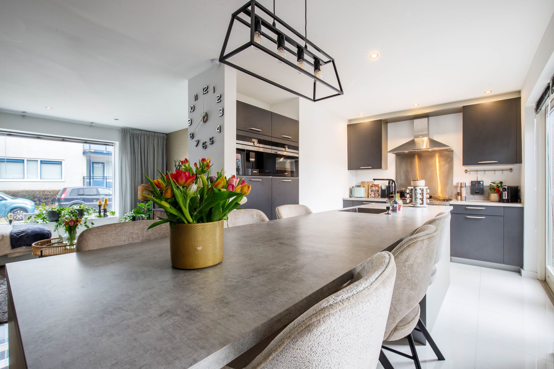 Foto 12 van 's-Heerenbergstraat 47