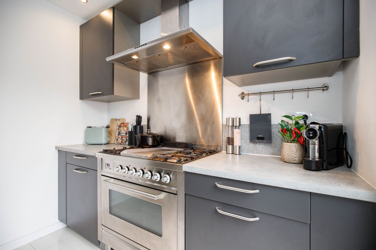 Foto 14 van 's-Heerenbergstraat 47