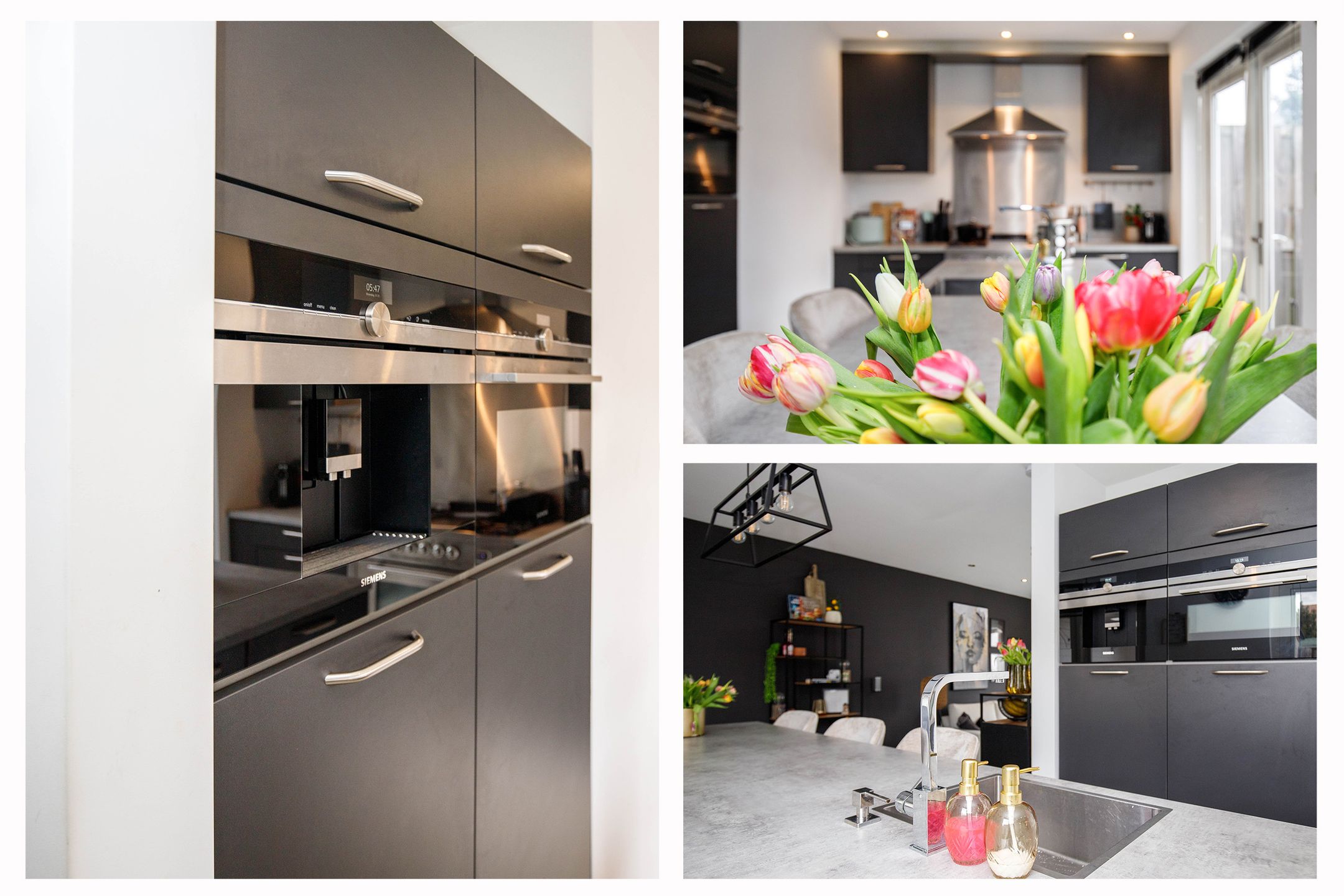 Foto 15 van 's-Heerenbergstraat 47