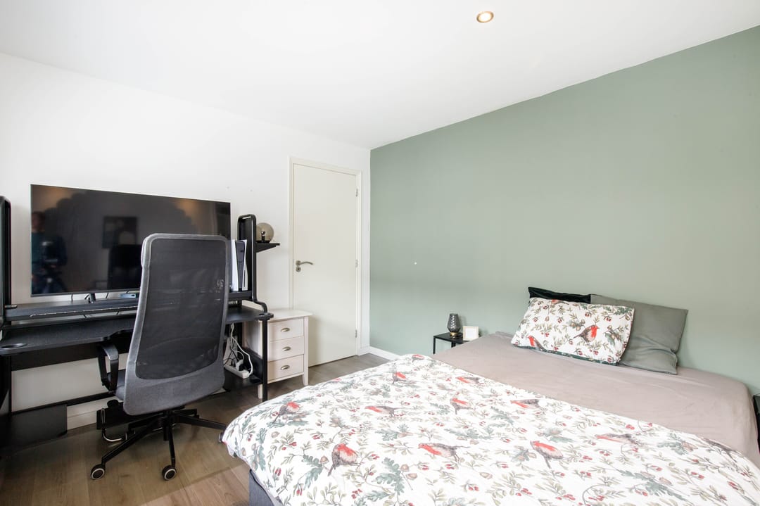 Foto 16 van 's-Heerenbergstraat 47