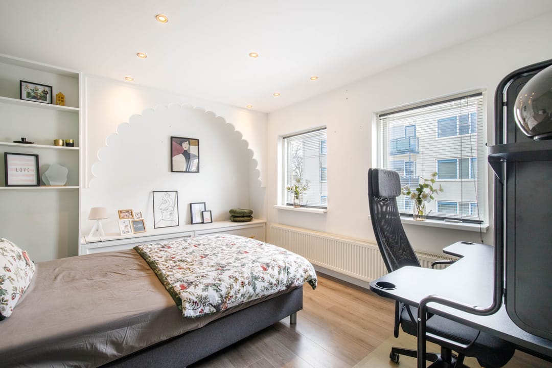 Foto 17 van 's-Heerenbergstraat 47