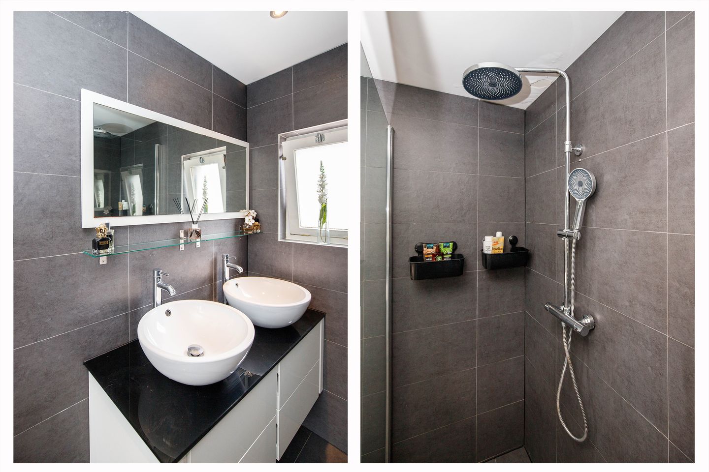 Foto 19 van 's-Heerenbergstraat 47