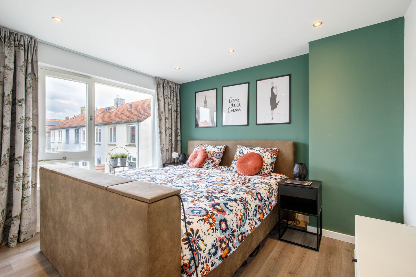 Foto 20 van 's-Heerenbergstraat 47