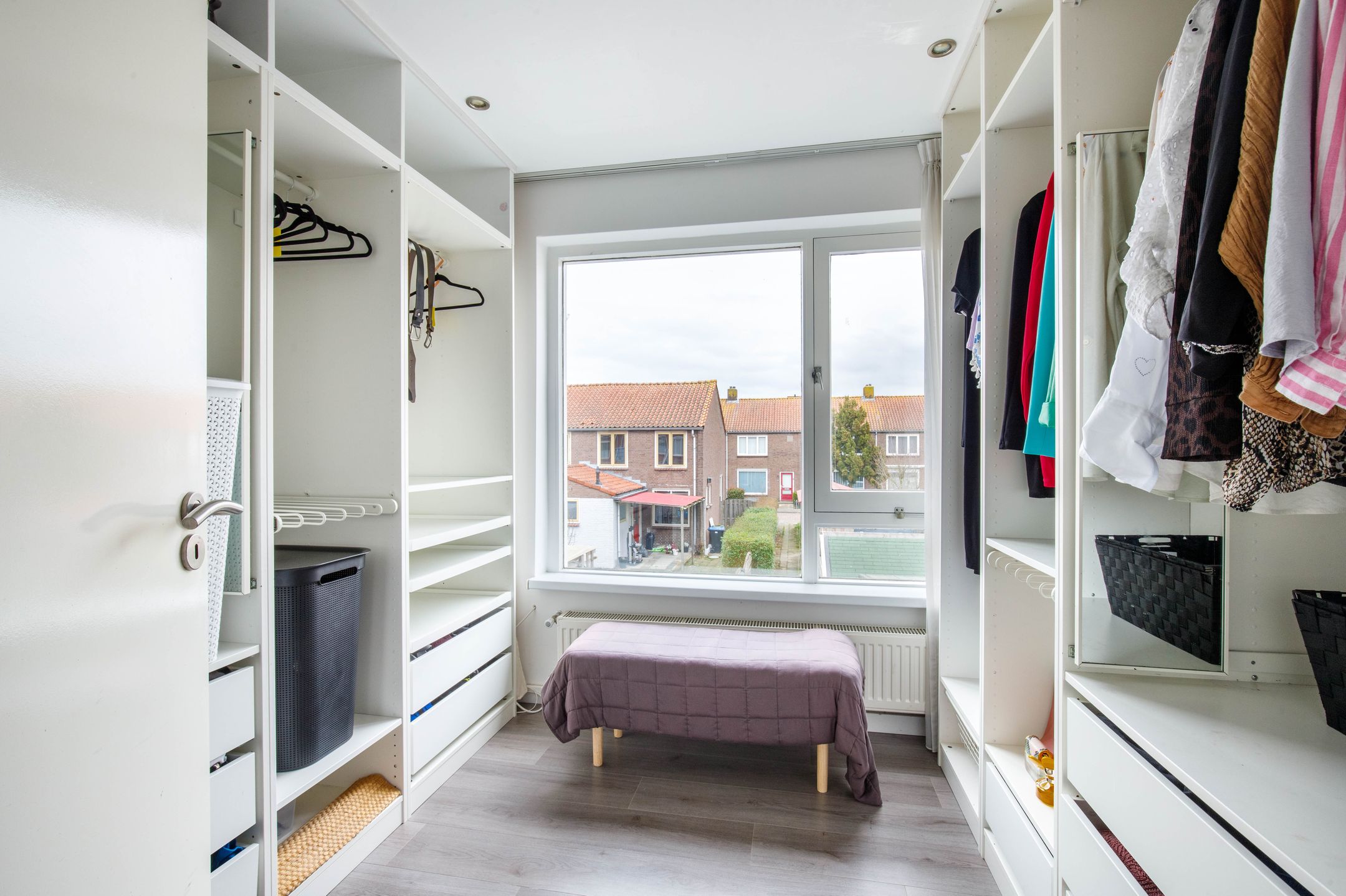 Foto 21 van 's-Heerenbergstraat 47