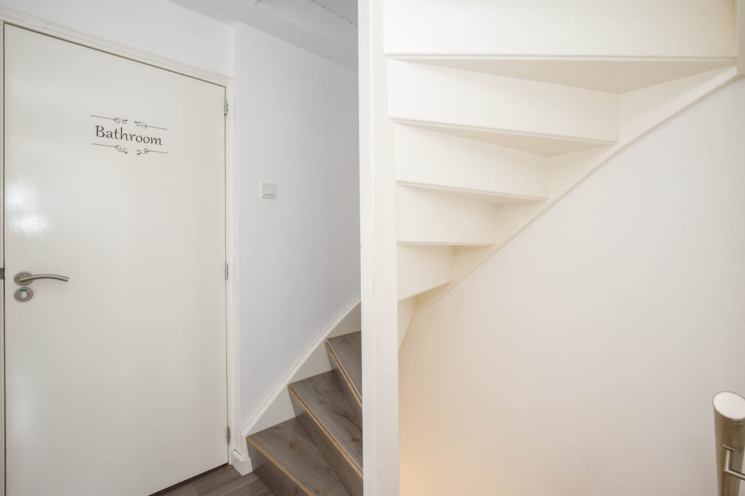 Foto 22 van 's-Heerenbergstraat 47