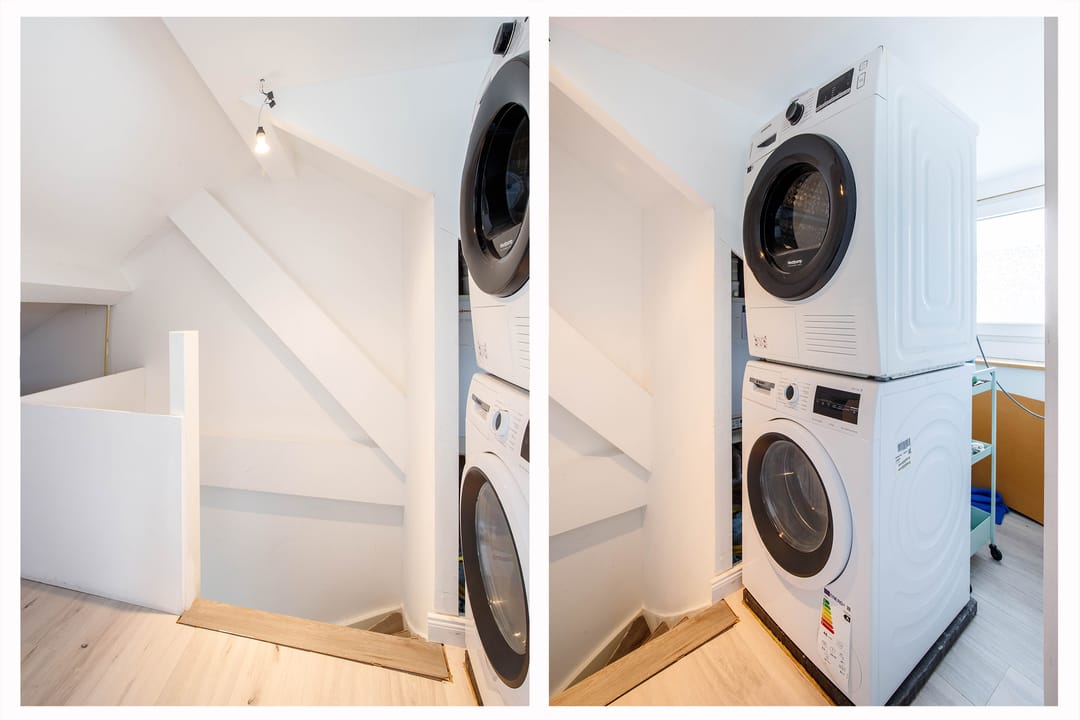 Foto 23 van 's-Heerenbergstraat 47