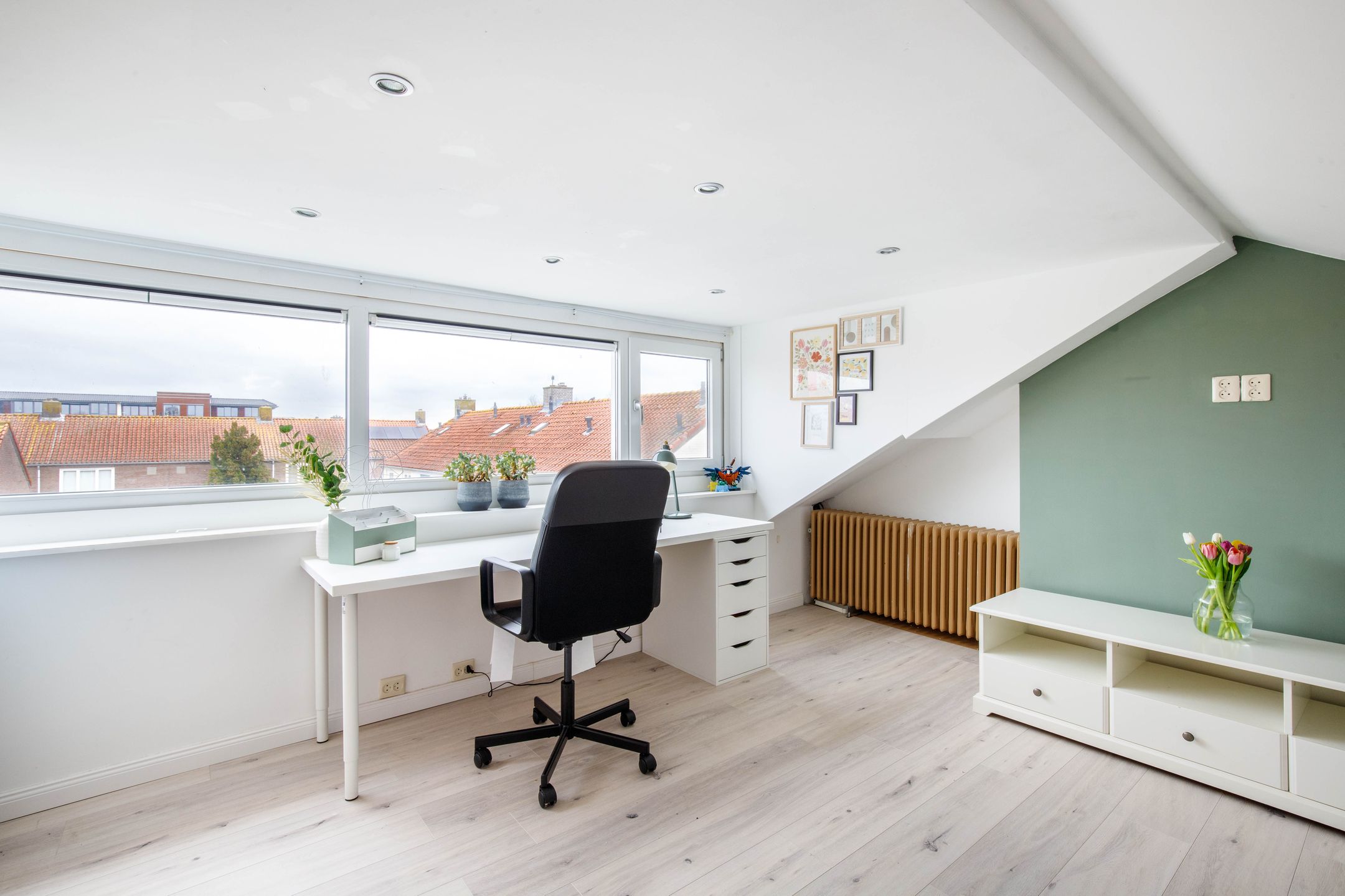 Foto 24 van 's-Heerenbergstraat 47